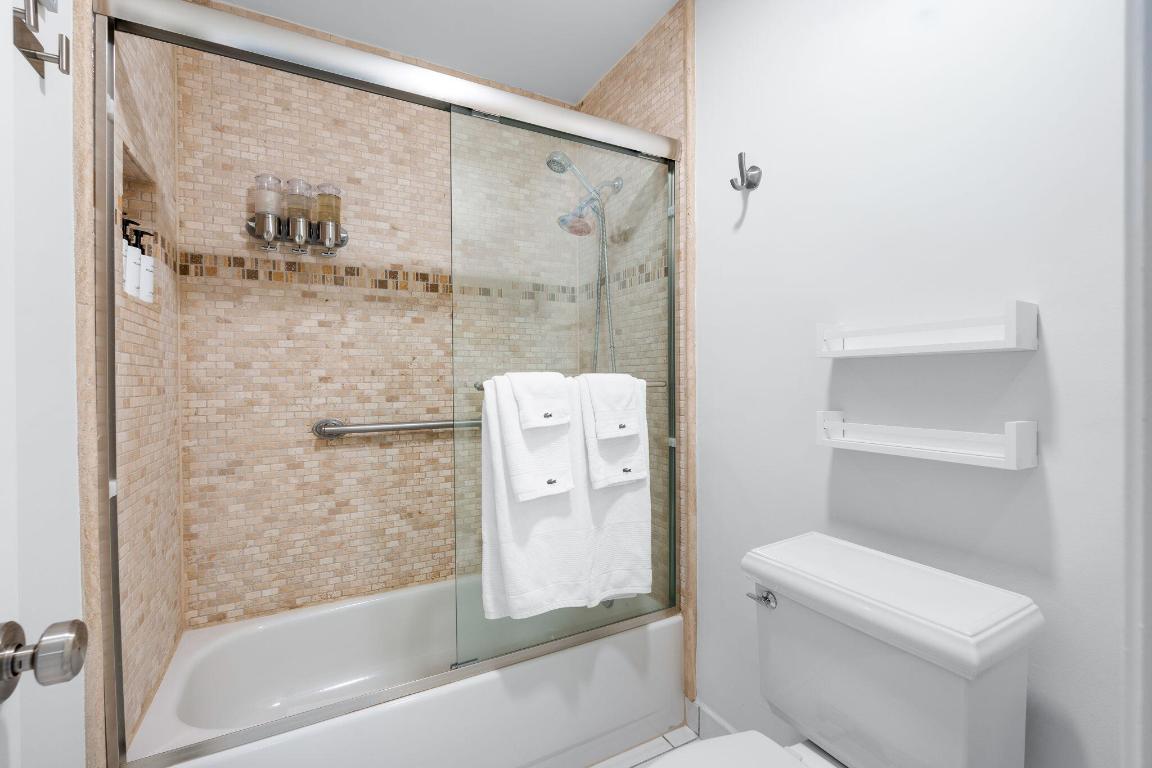 PINES OF DELRAY NORTH CONDO - Residential