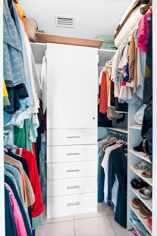 PINES OF DELRAY NORTH CONDO - Residential