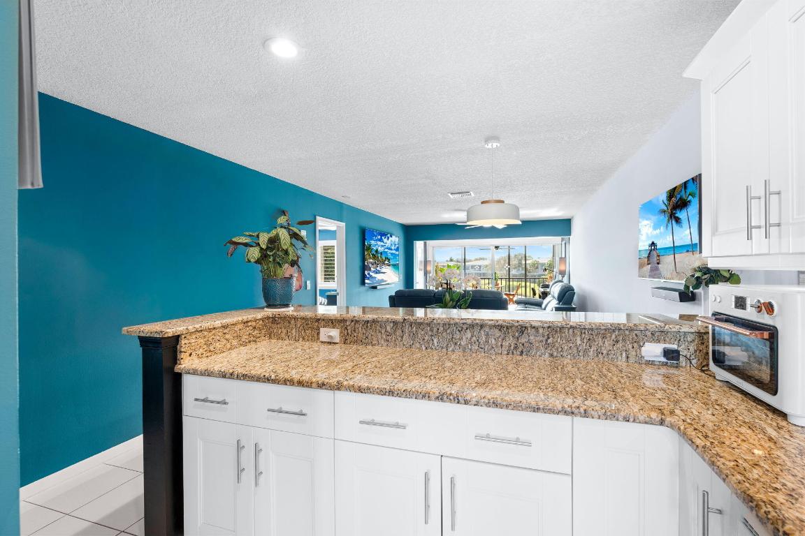 PINES OF DELRAY NORTH CONDO - Residential