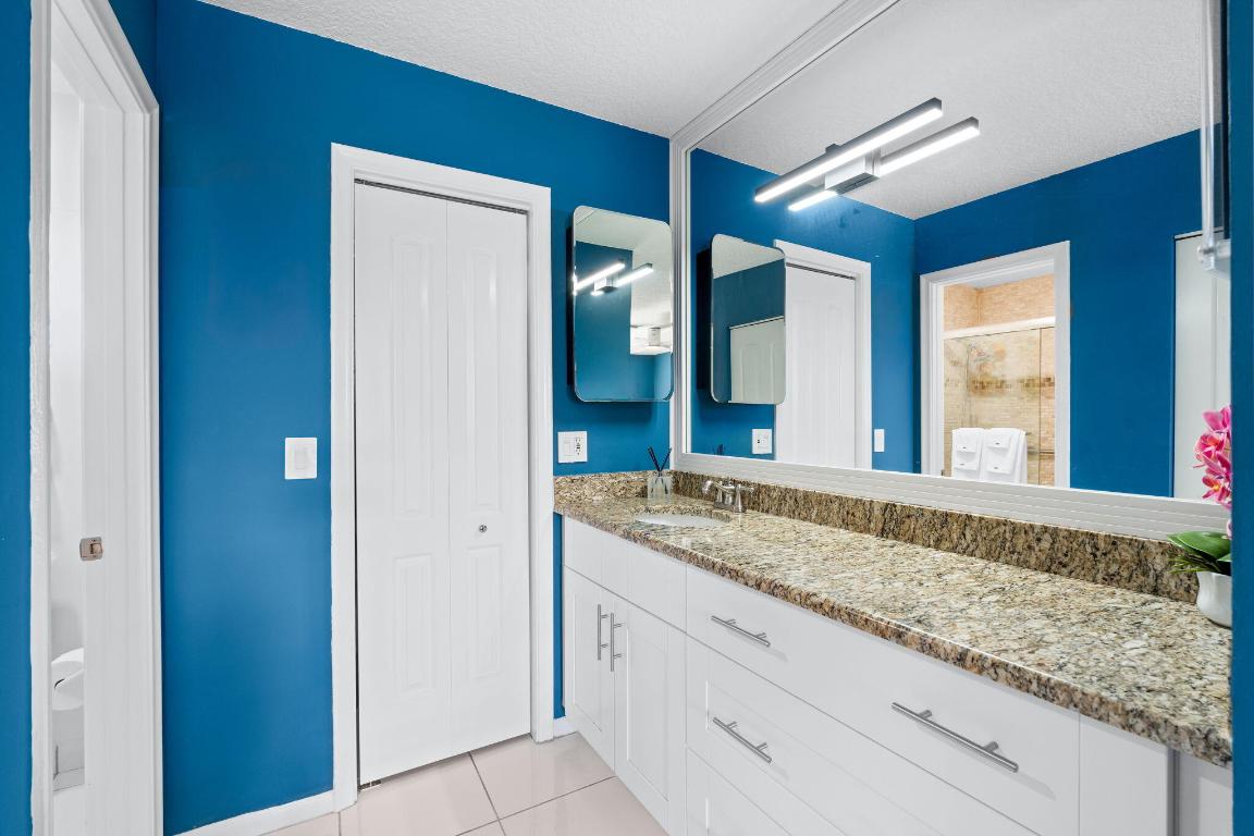 PINES OF DELRAY NORTH CONDO - Residential