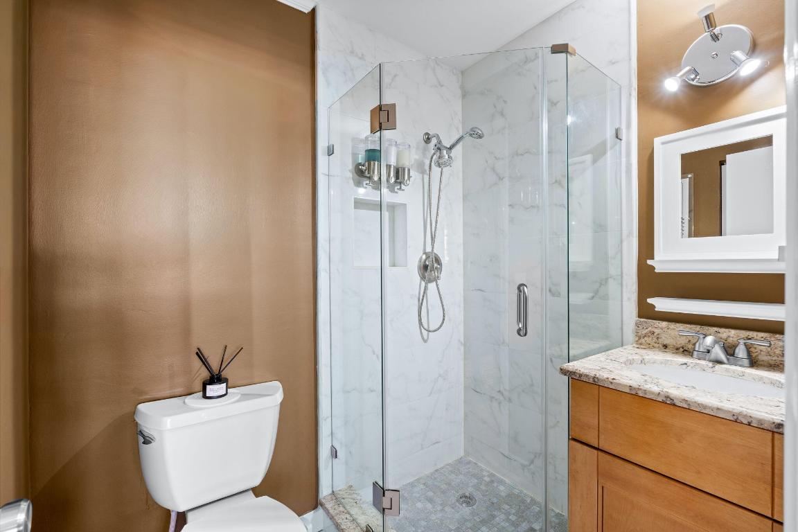 PINES OF DELRAY NORTH CONDO - Residential