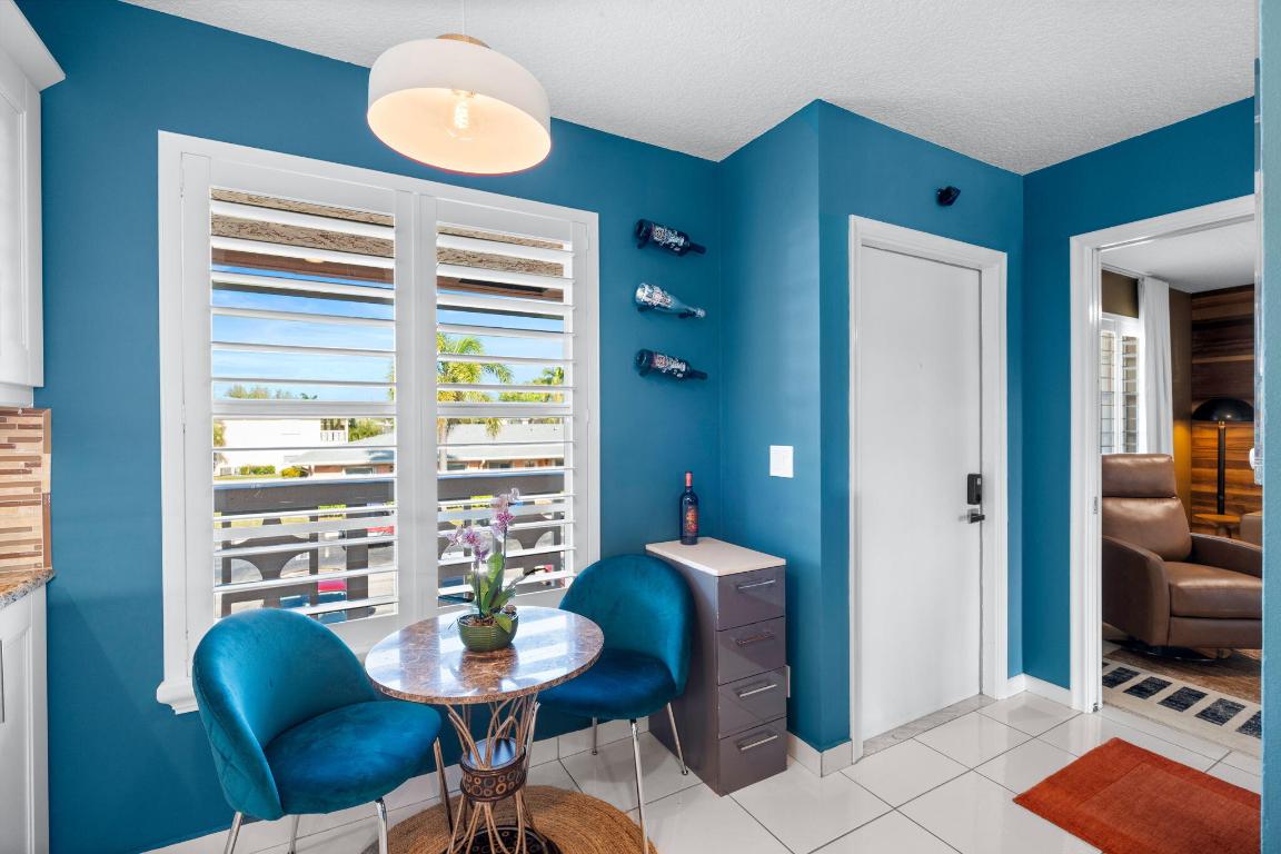 PINES OF DELRAY NORTH CONDO - Residential