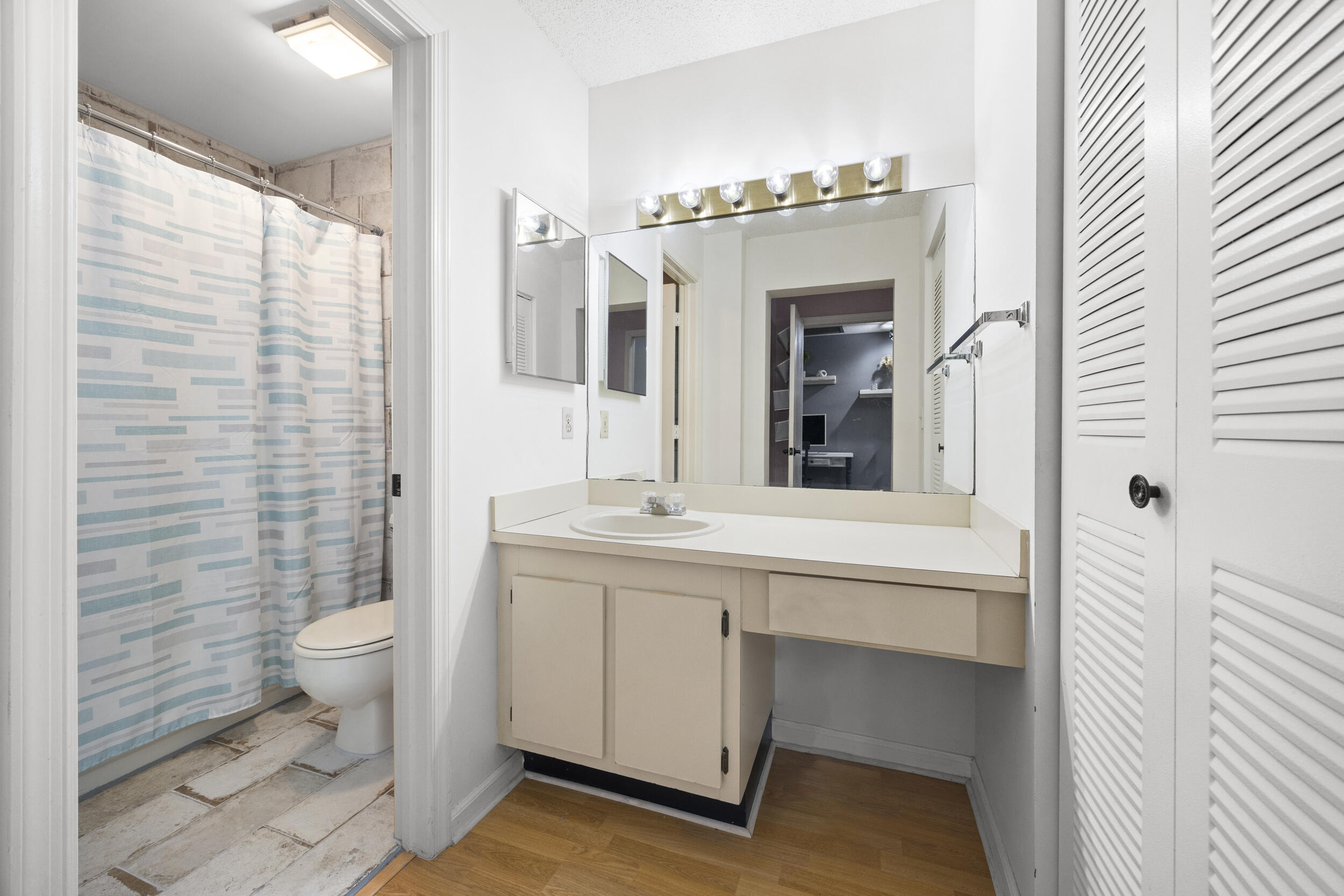 Discovery Pointe - Residential