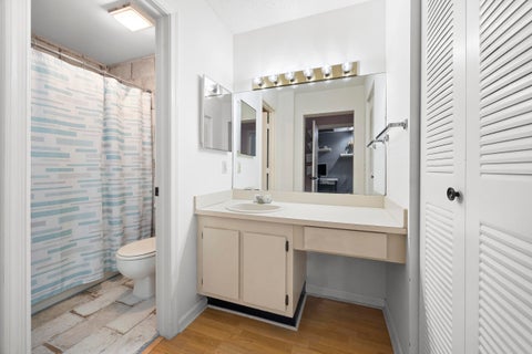 Tiny photo for 1928 Discovery Circle E, Deerfield Beach, FL 33442 (MLS # B26024180)