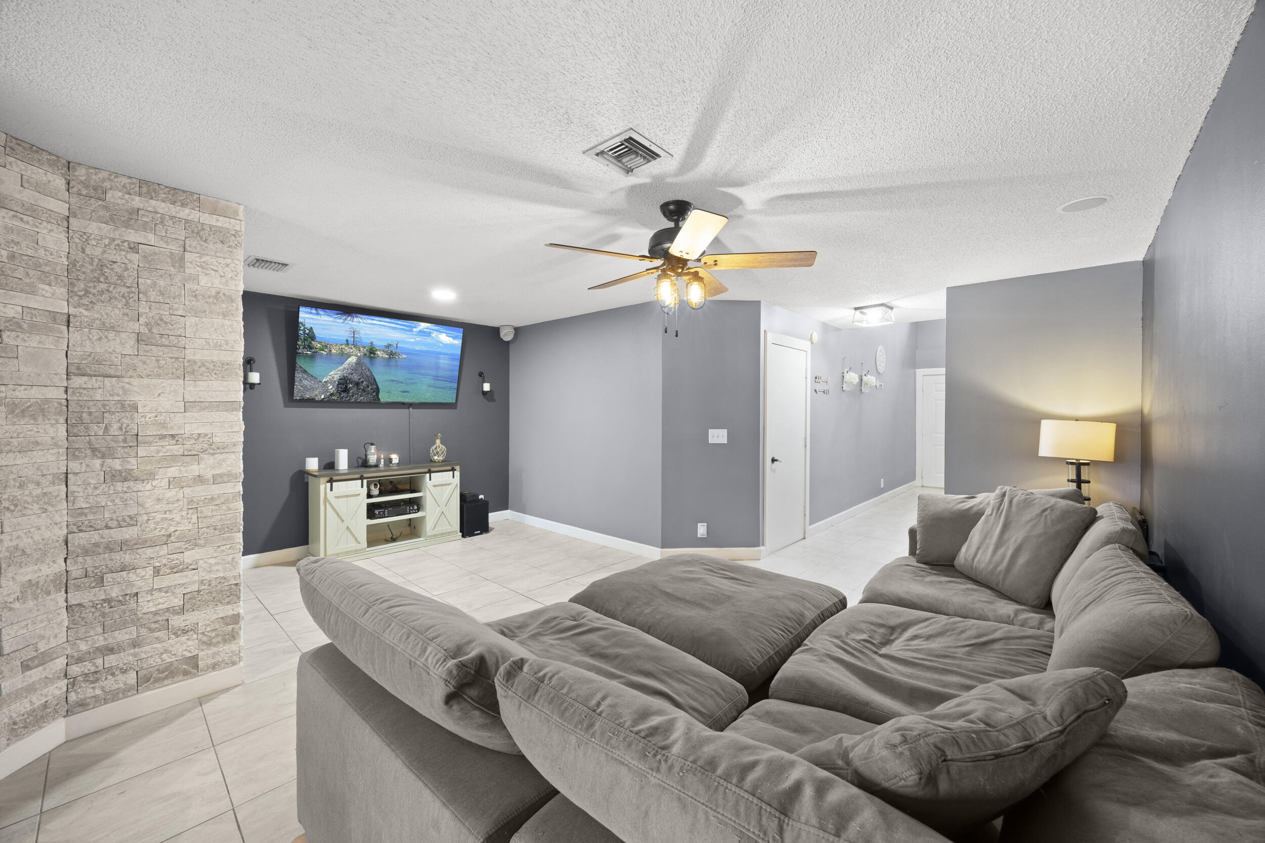 Discovery Pointe - Residential