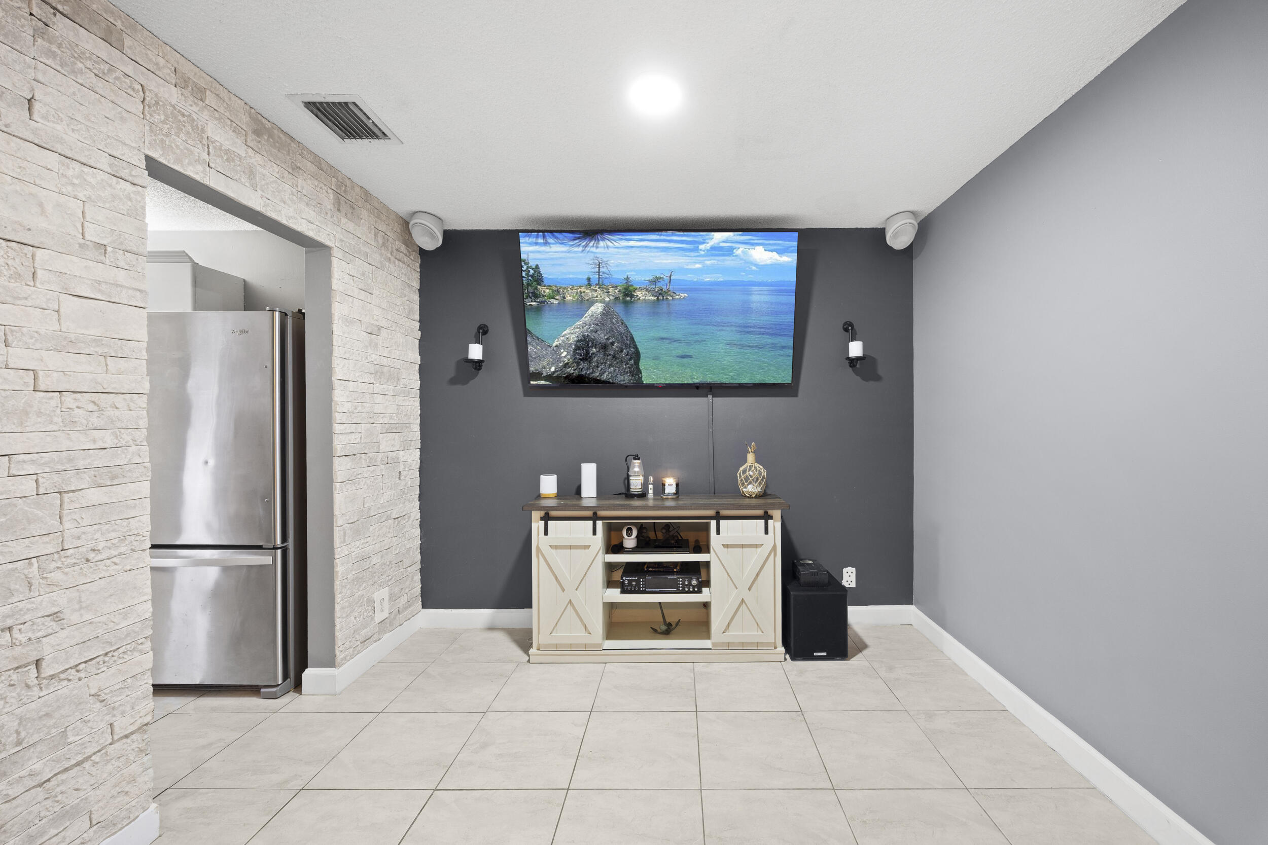 Discovery Pointe - Residential