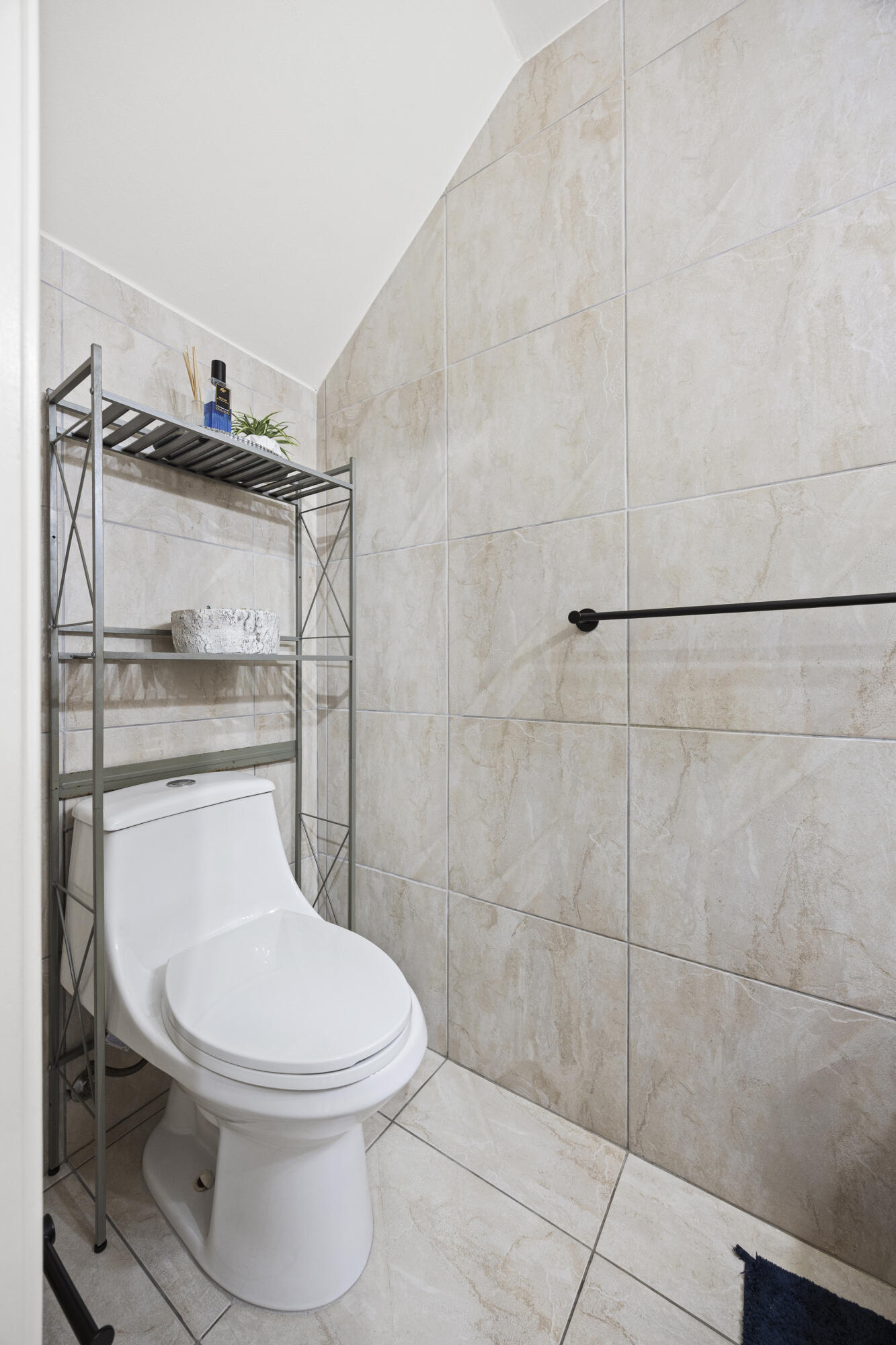 Discovery Pointe - Residential