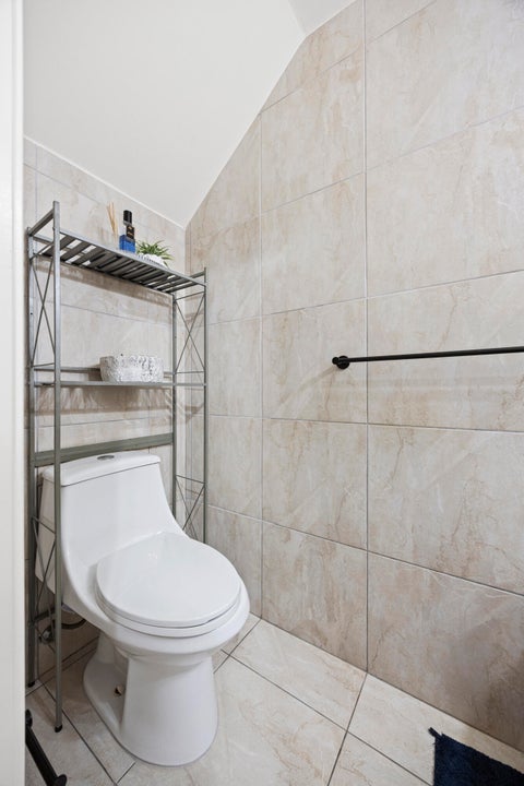 Tiny photo for 1928 Discovery Circle E, Deerfield Beach, FL 33442 (MLS # B26024180)