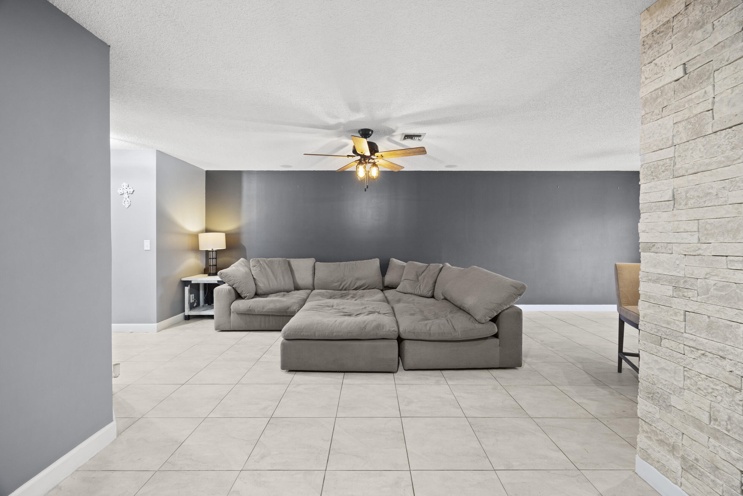 Discovery Pointe - Residential