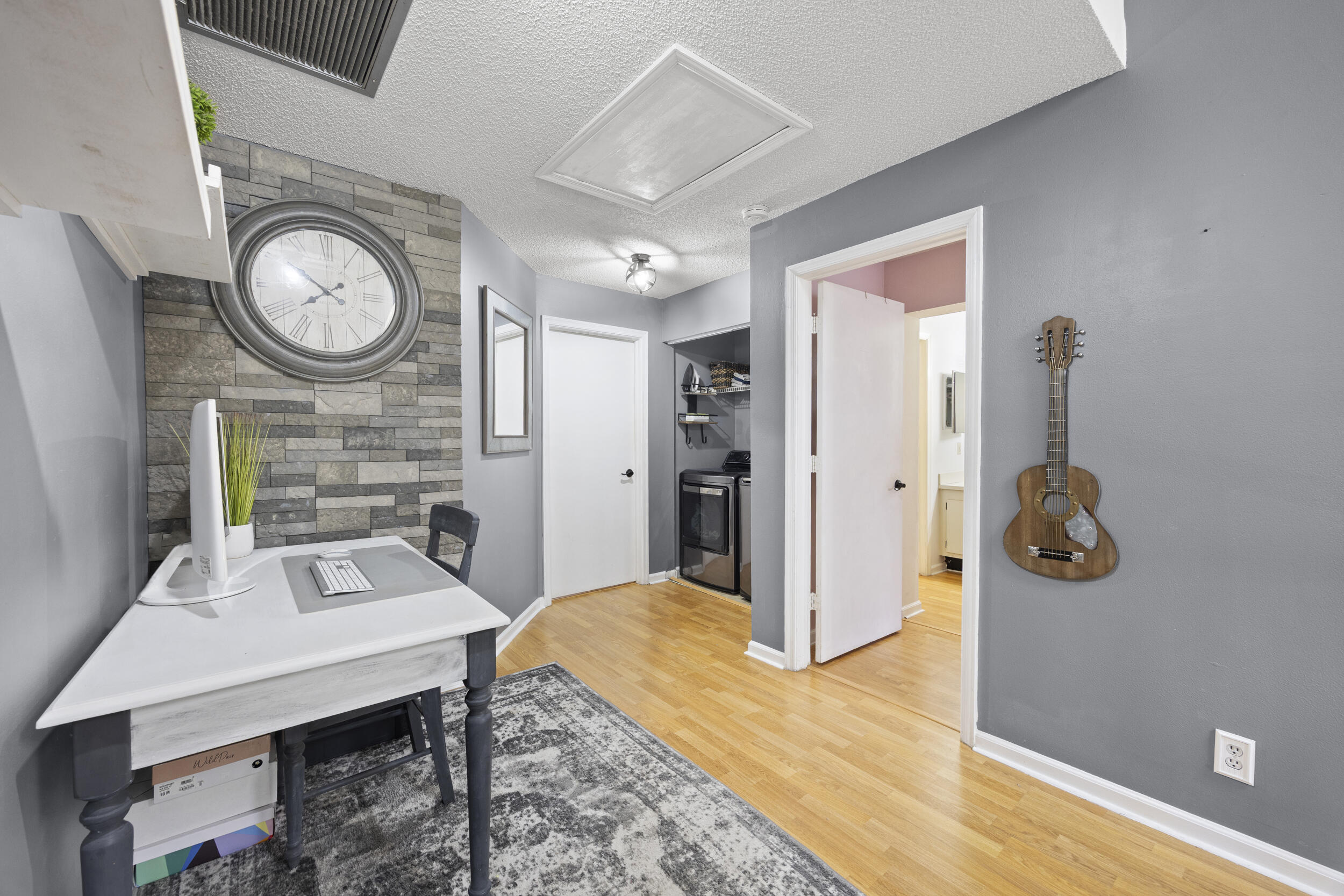 Discovery Pointe - Residential