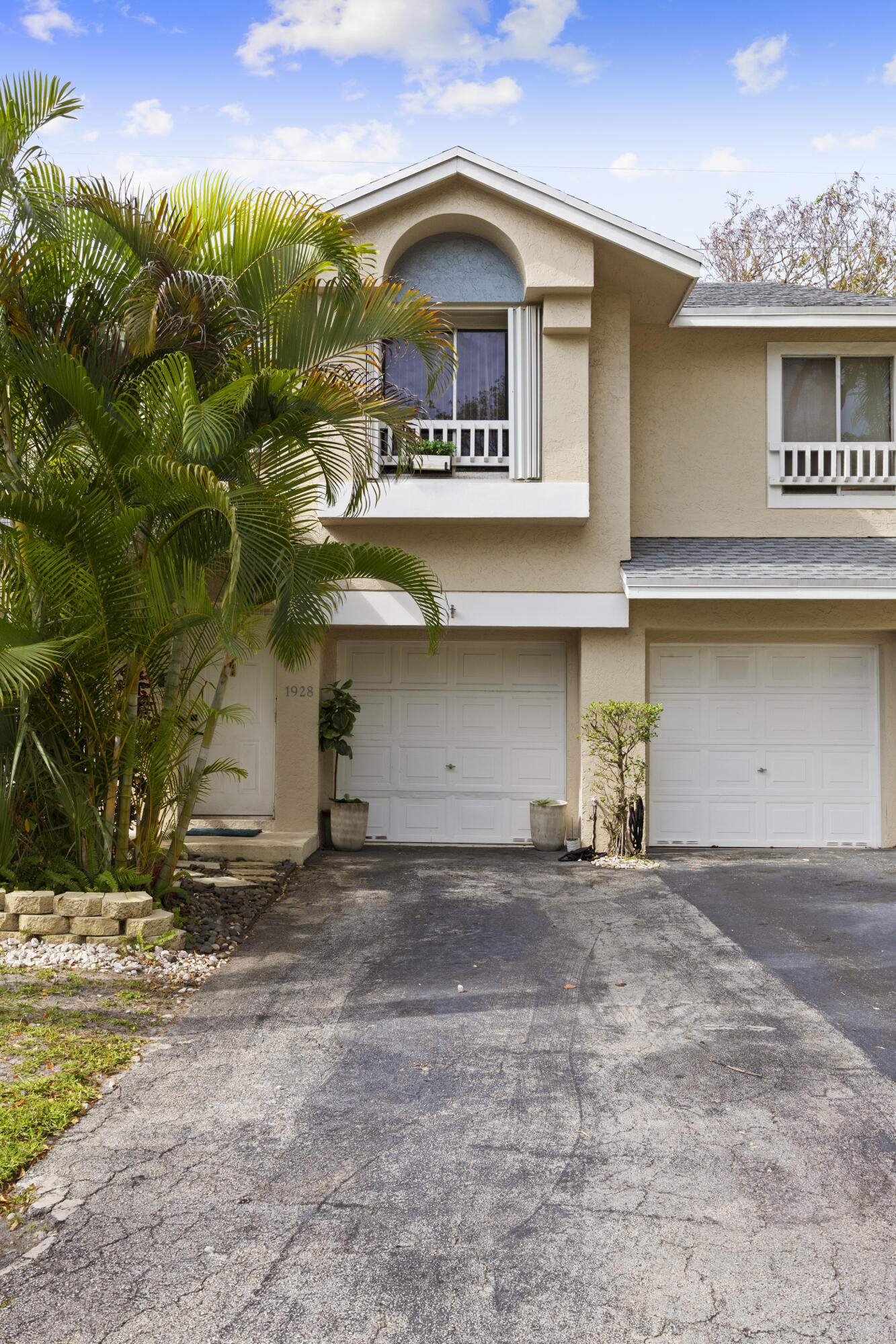 Discovery Pointe - Residential