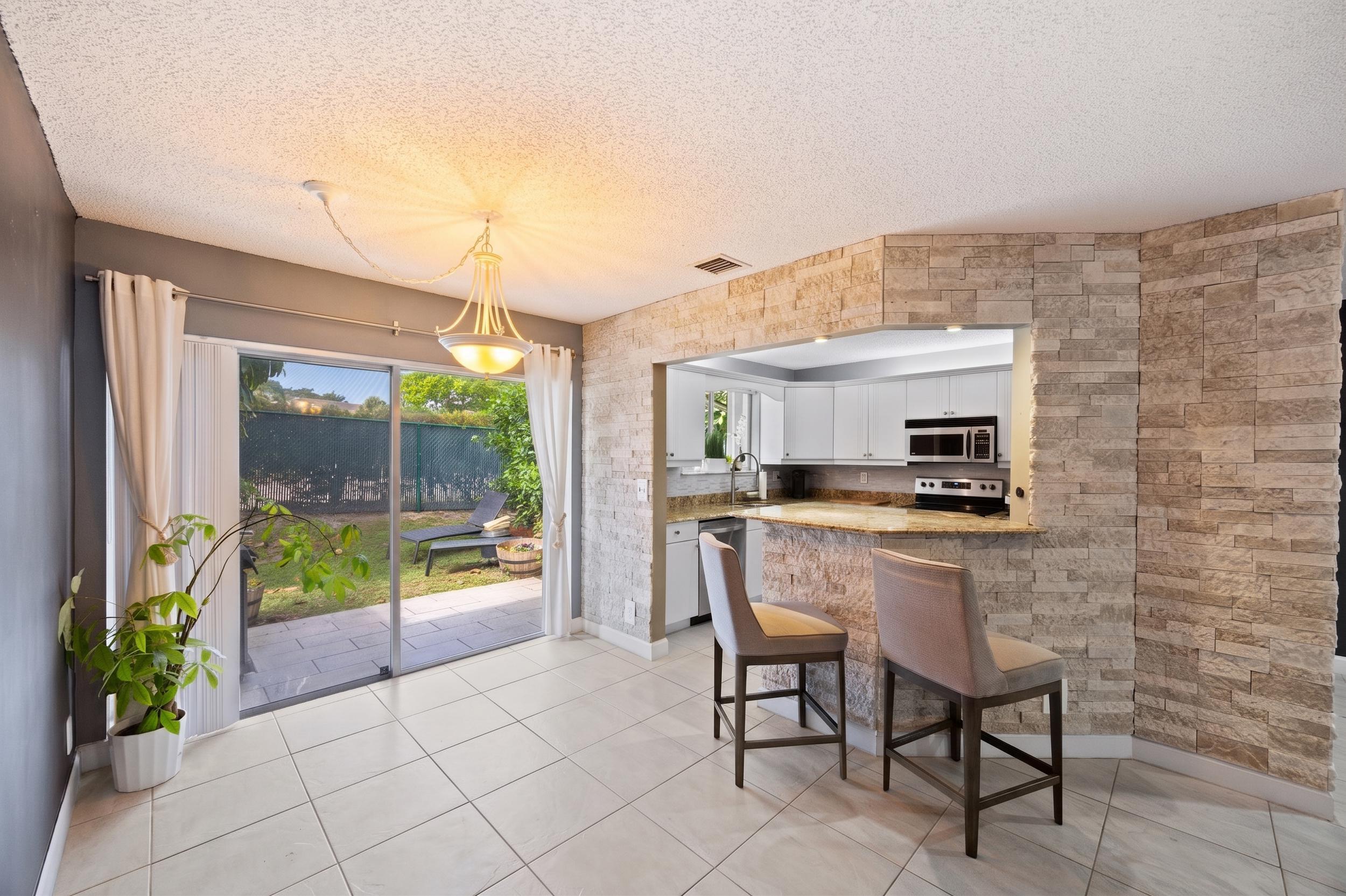 Discovery Pointe - Residential