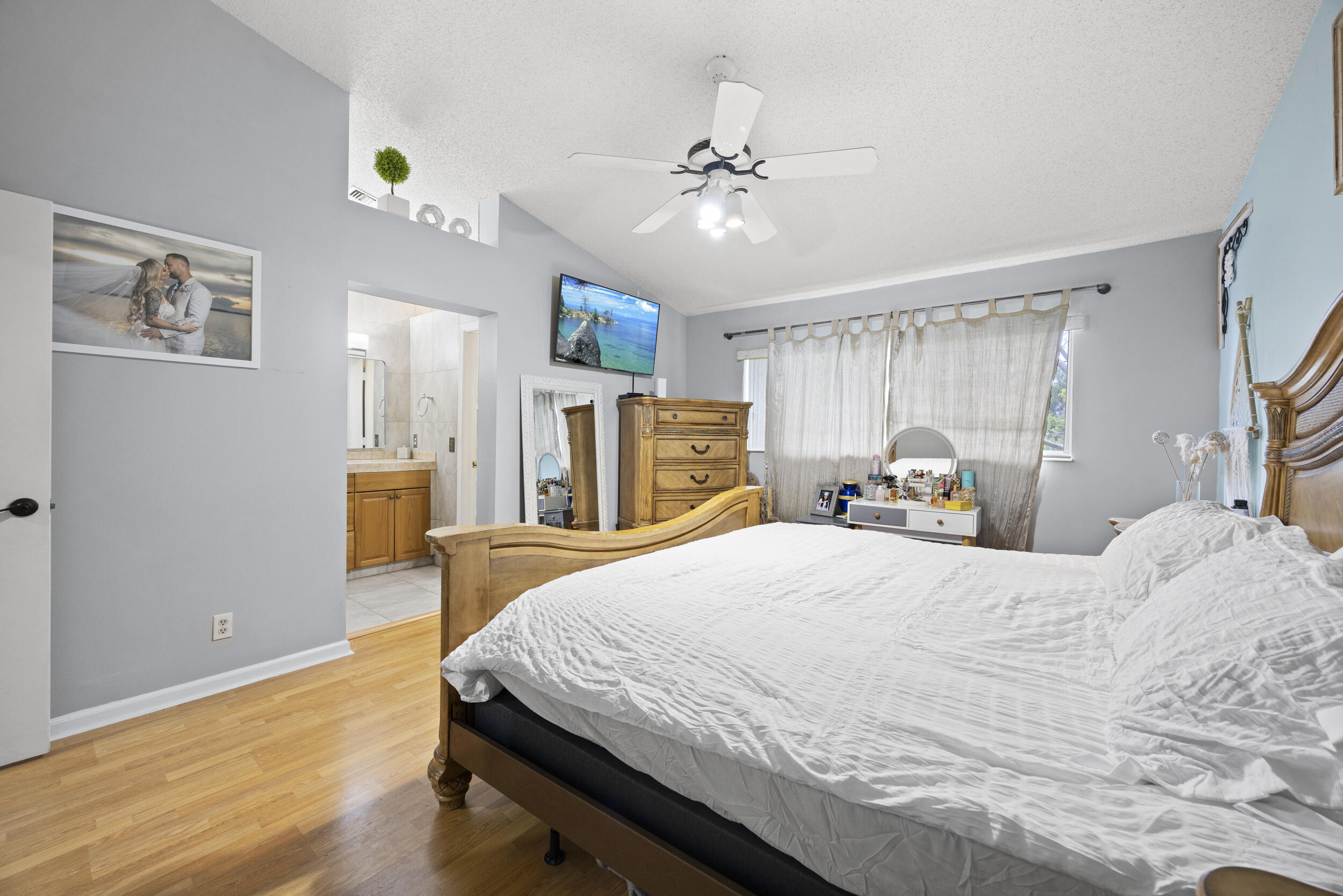 Discovery Pointe - Residential