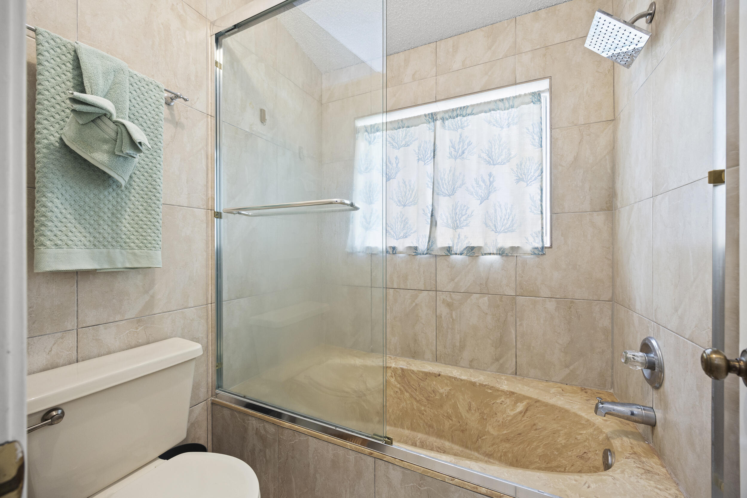 Discovery Pointe - Residential
