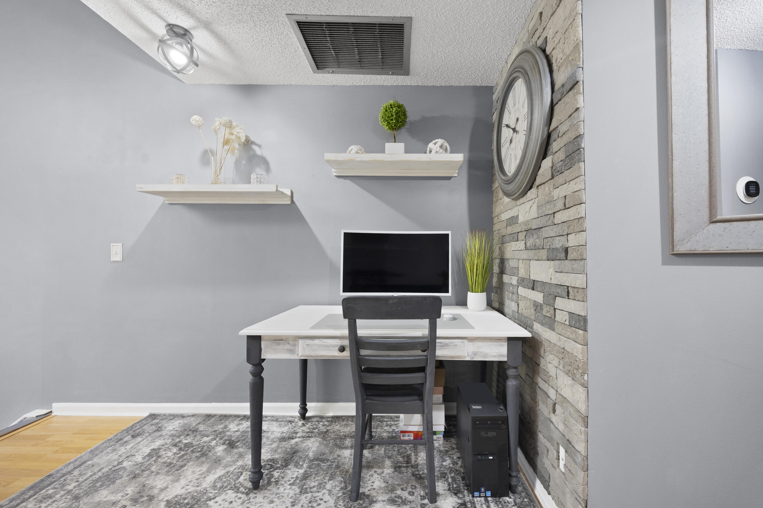 Discovery Pointe - Residential