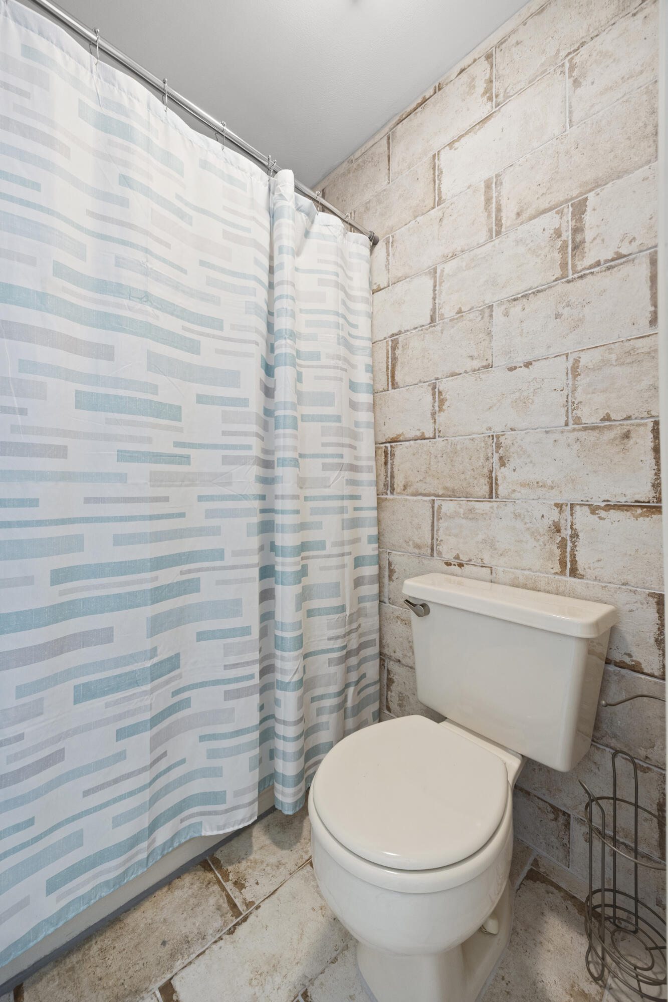 Discovery Pointe - Residential