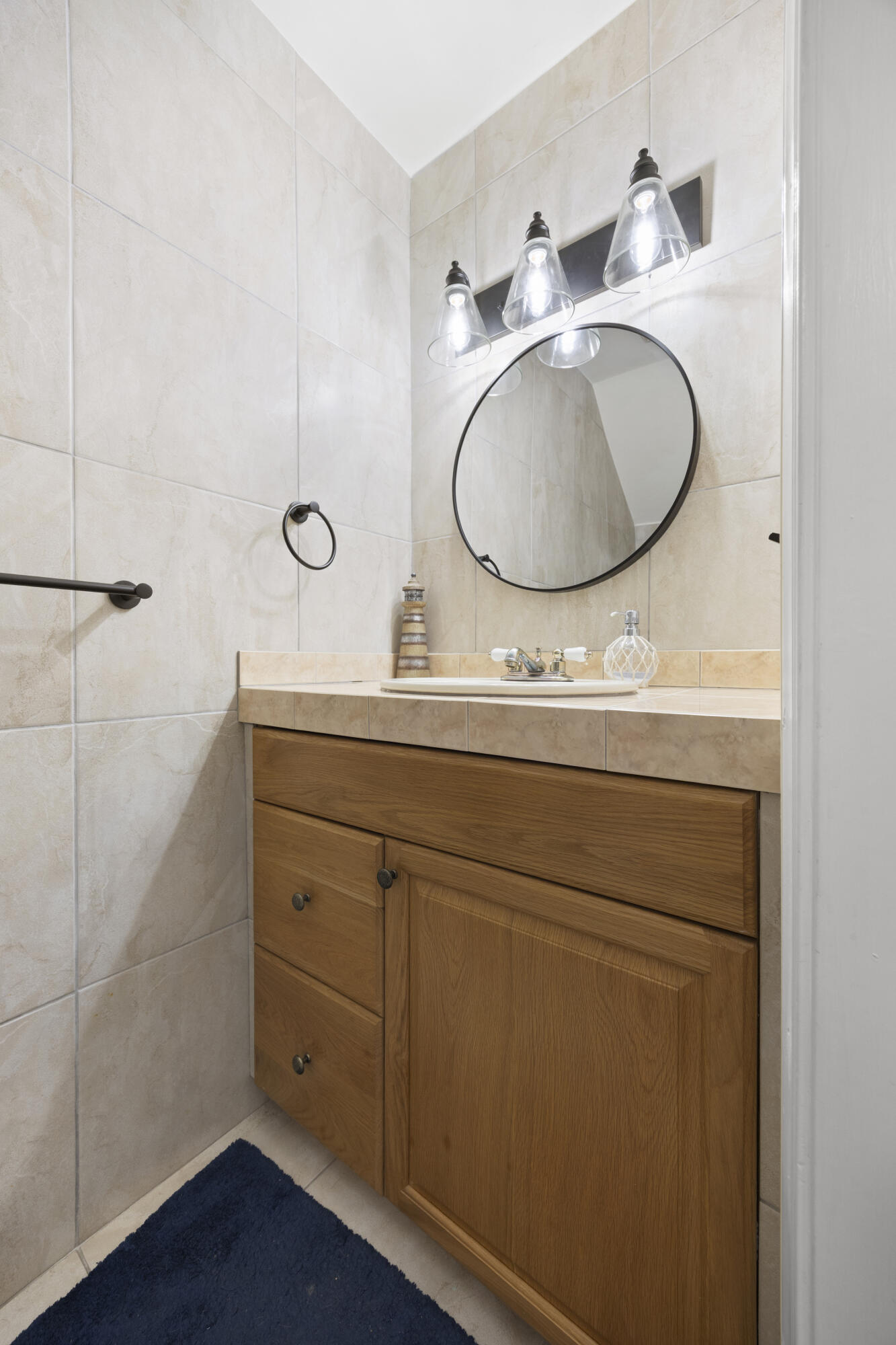 Discovery Pointe - Residential