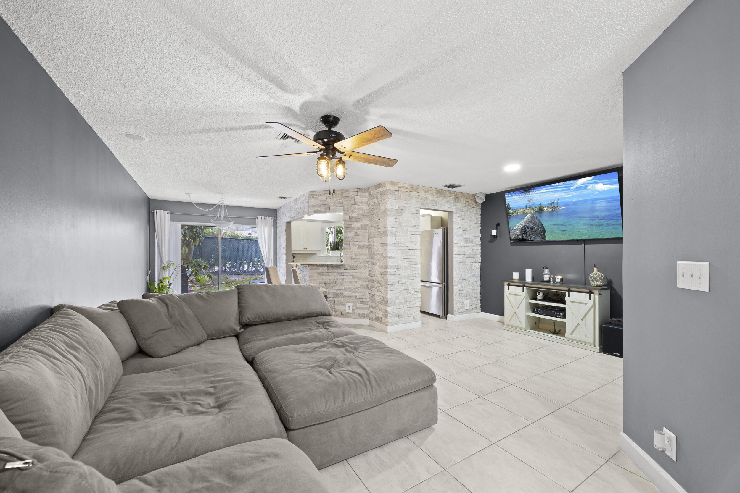 Discovery Pointe - Residential