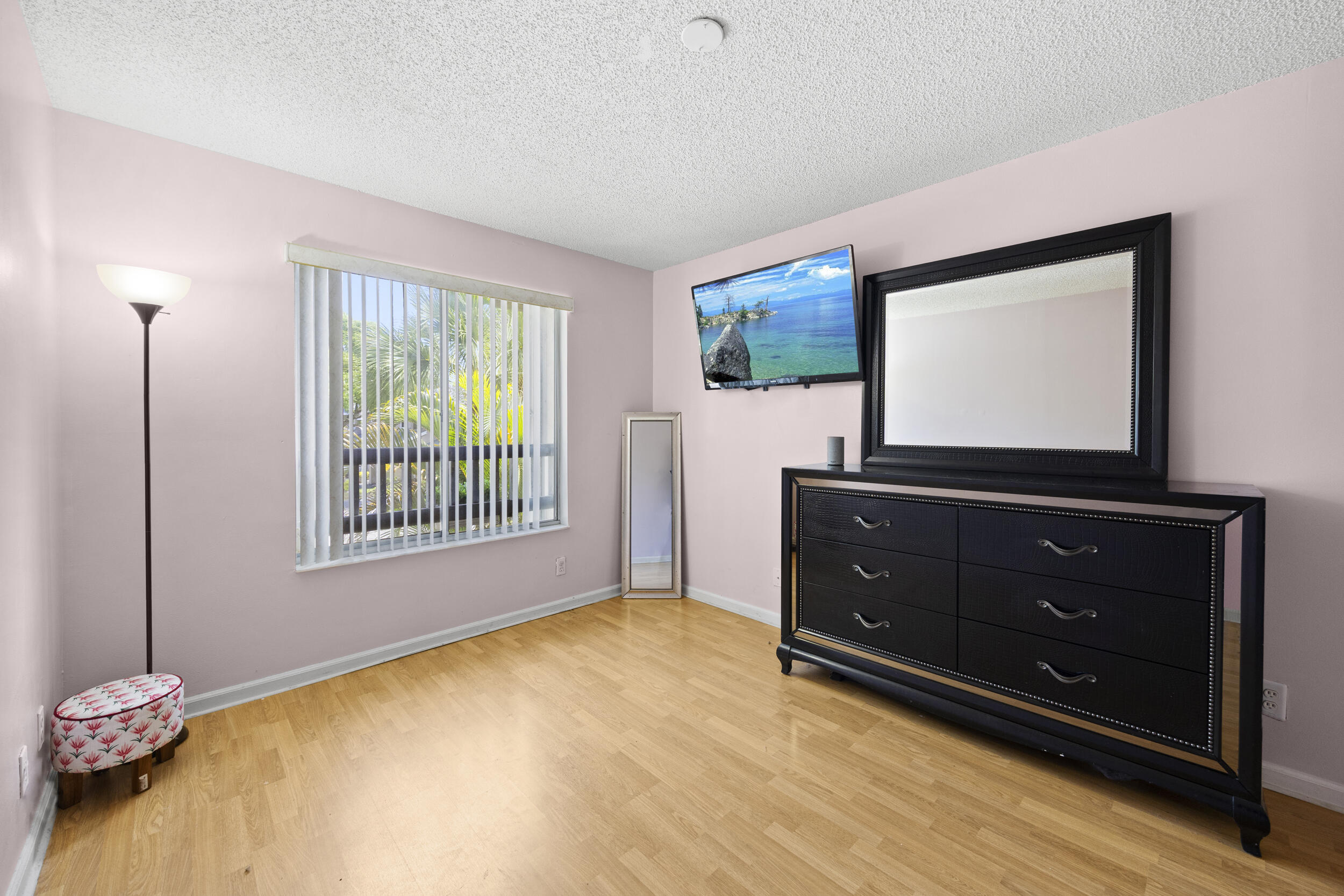 Discovery Pointe - Residential