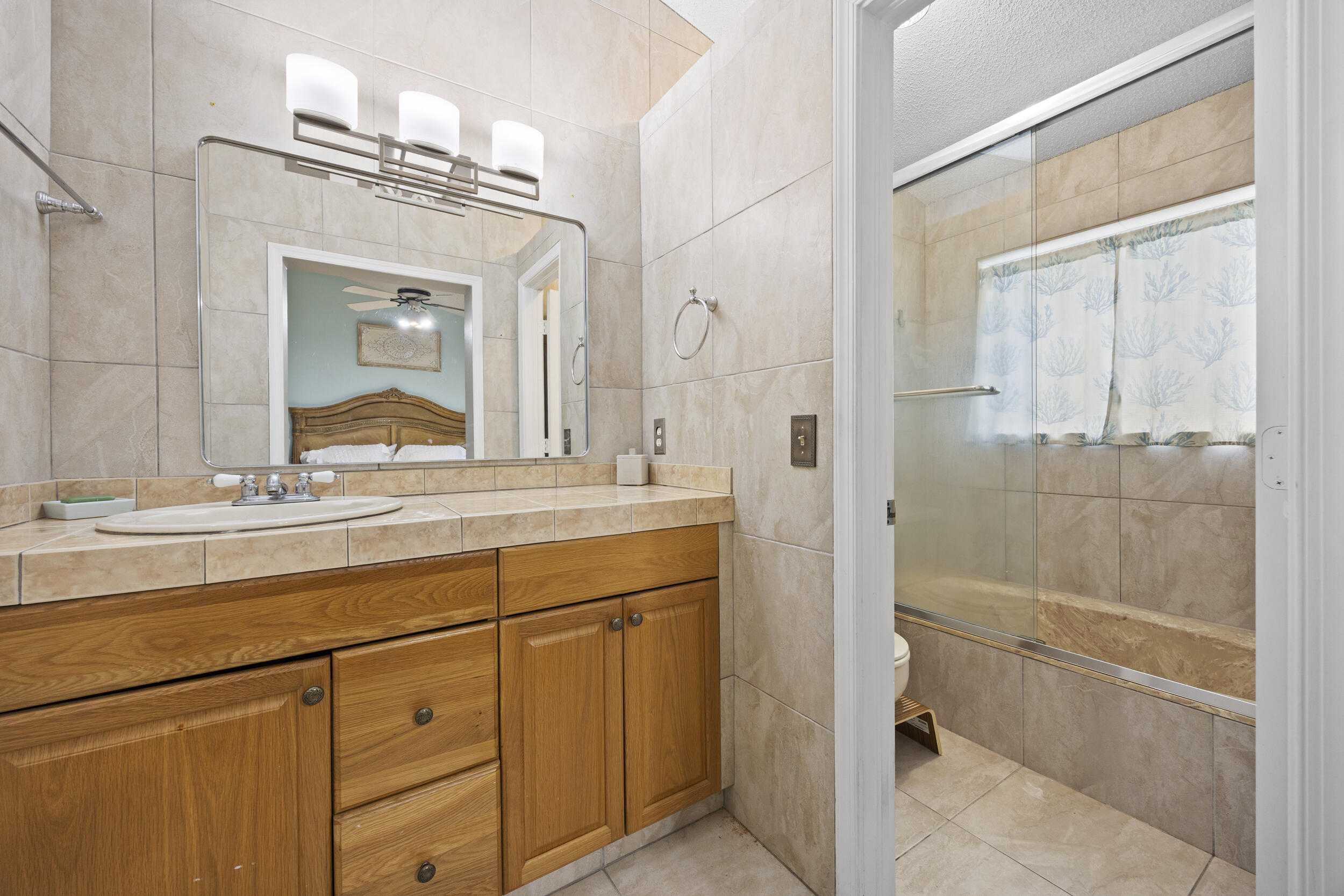 Discovery Pointe - Residential