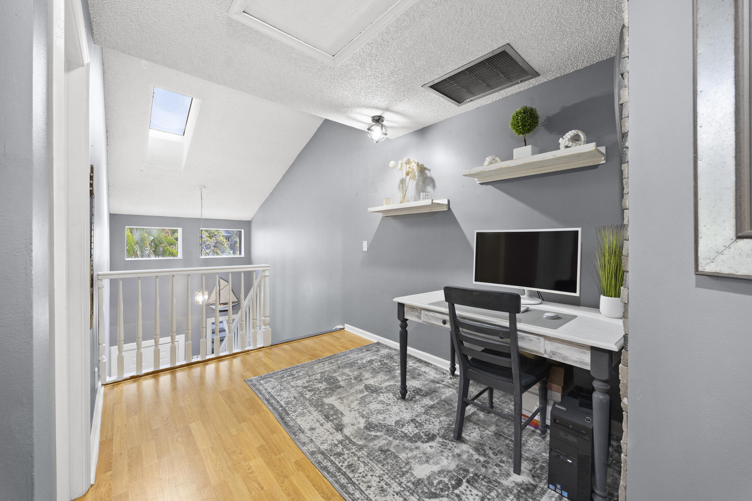 Discovery Pointe - Residential