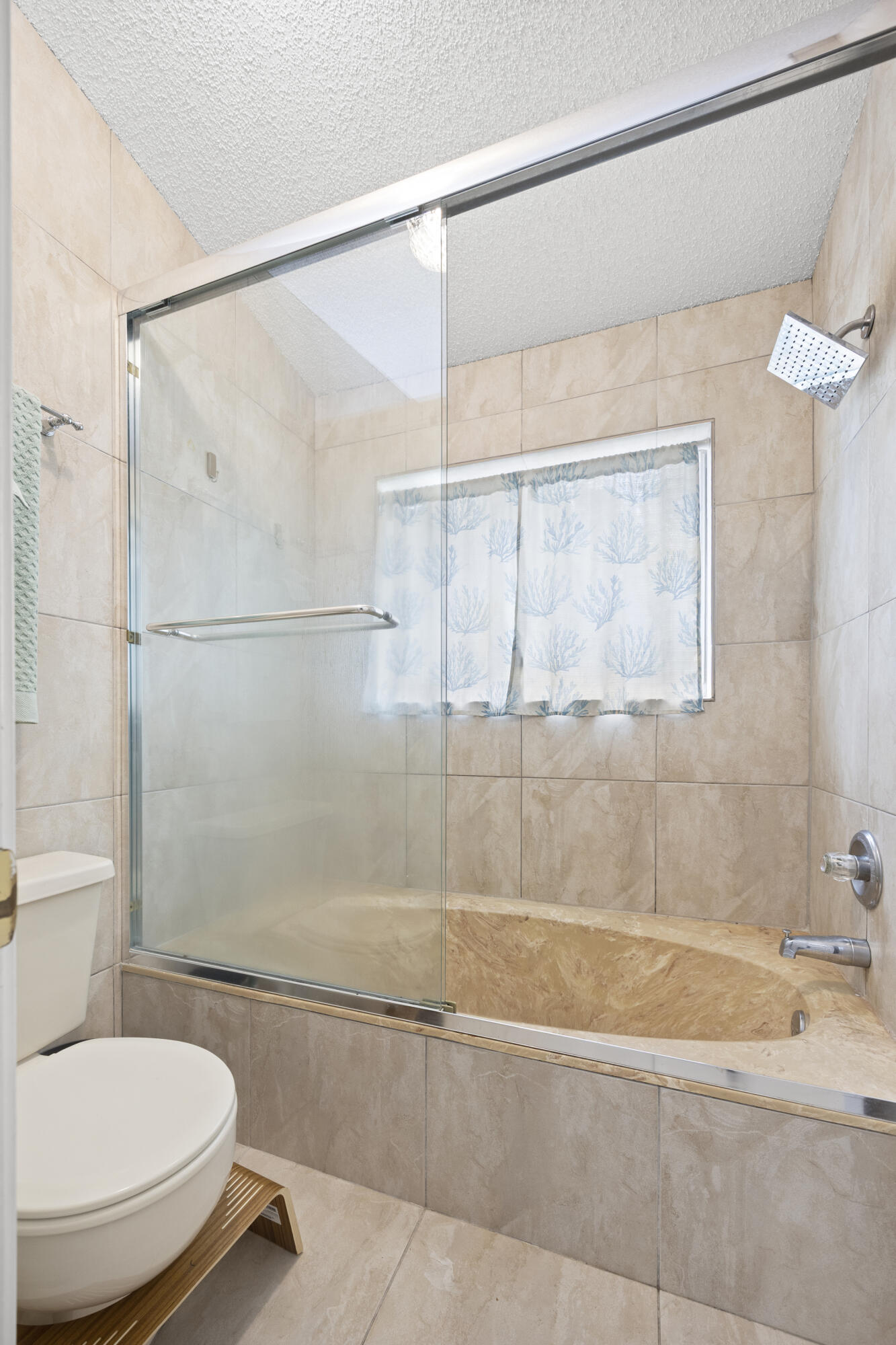 Discovery Pointe - Residential