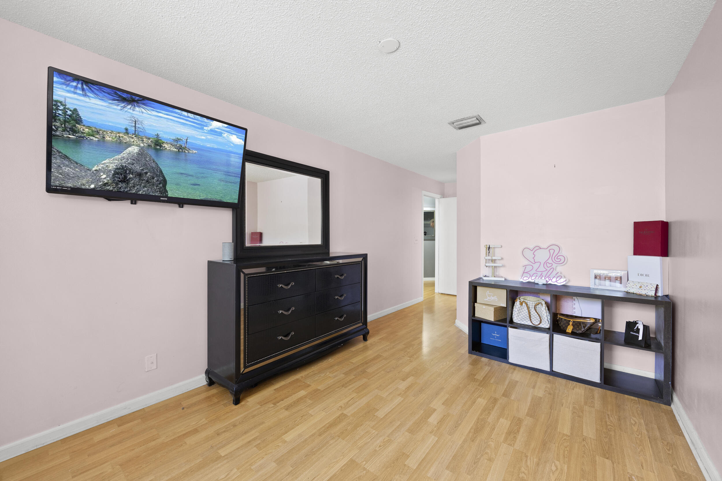 Discovery Pointe - Residential