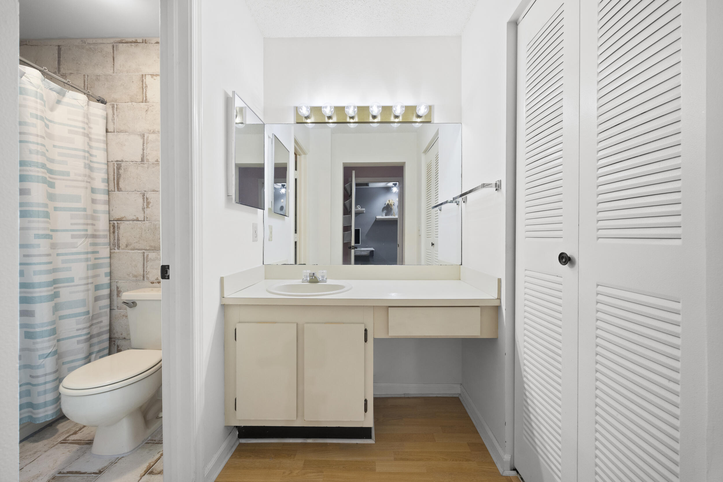 Discovery Pointe - Residential