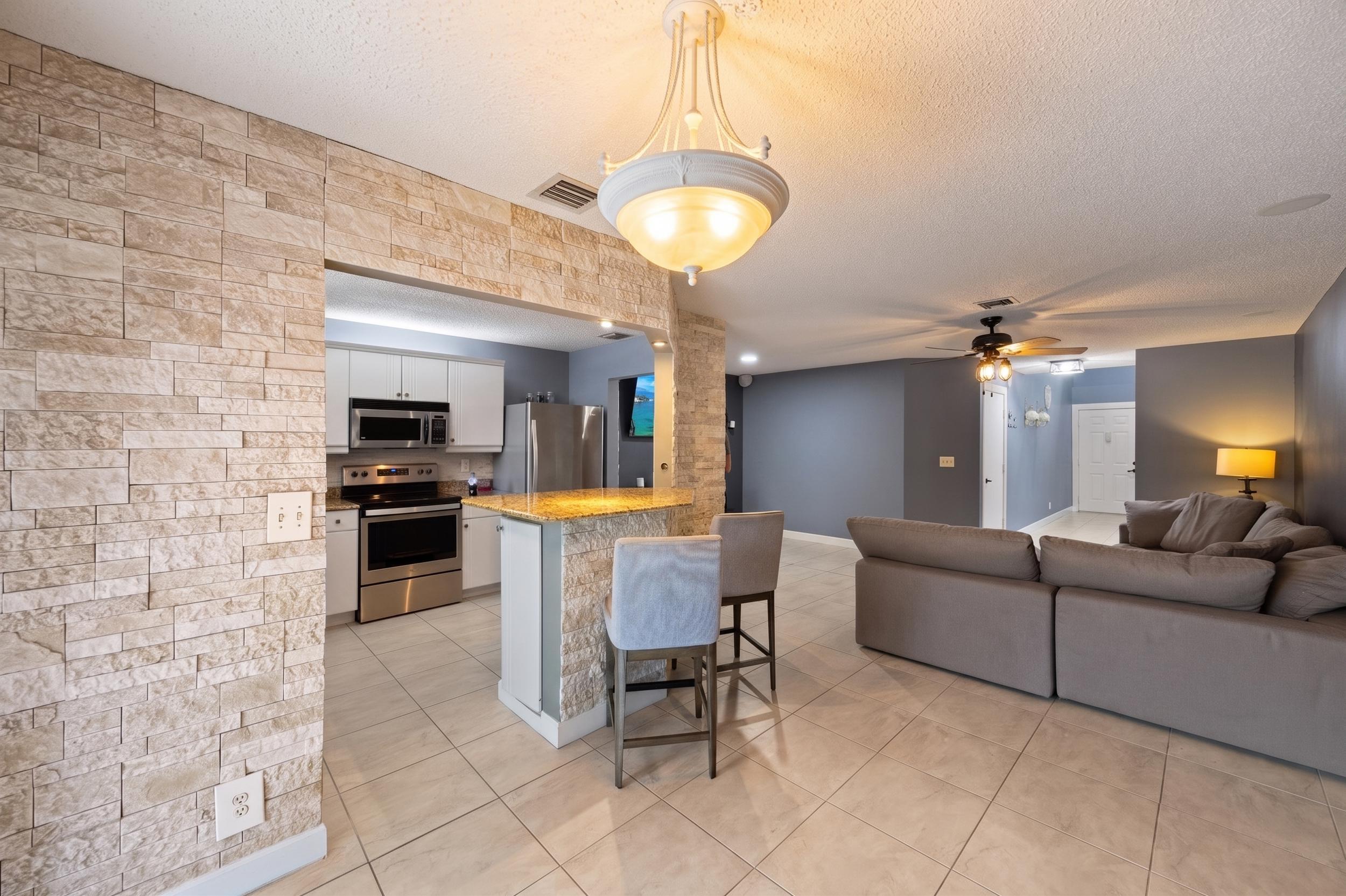 Discovery Pointe - Residential