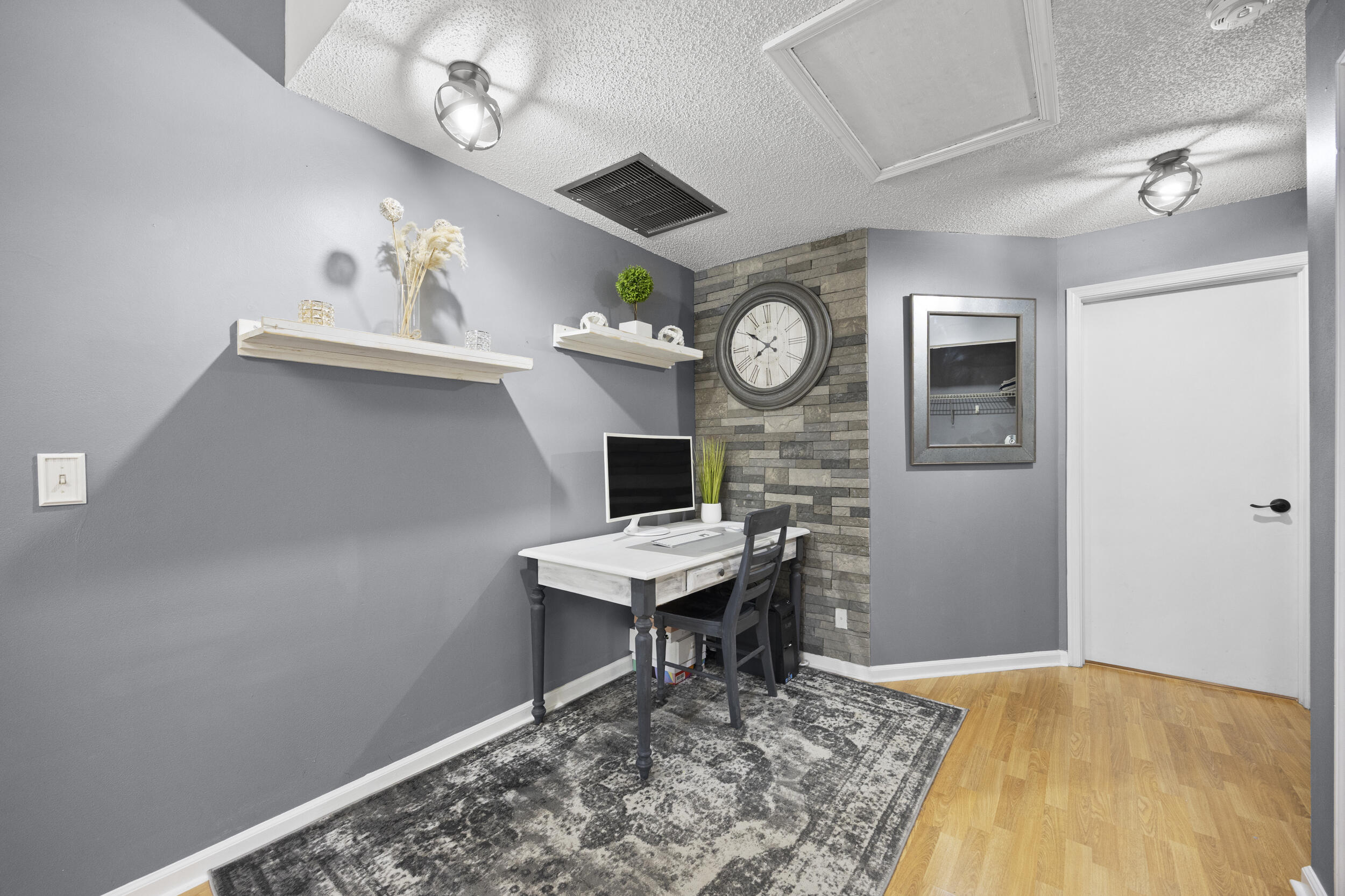 Discovery Pointe - Residential