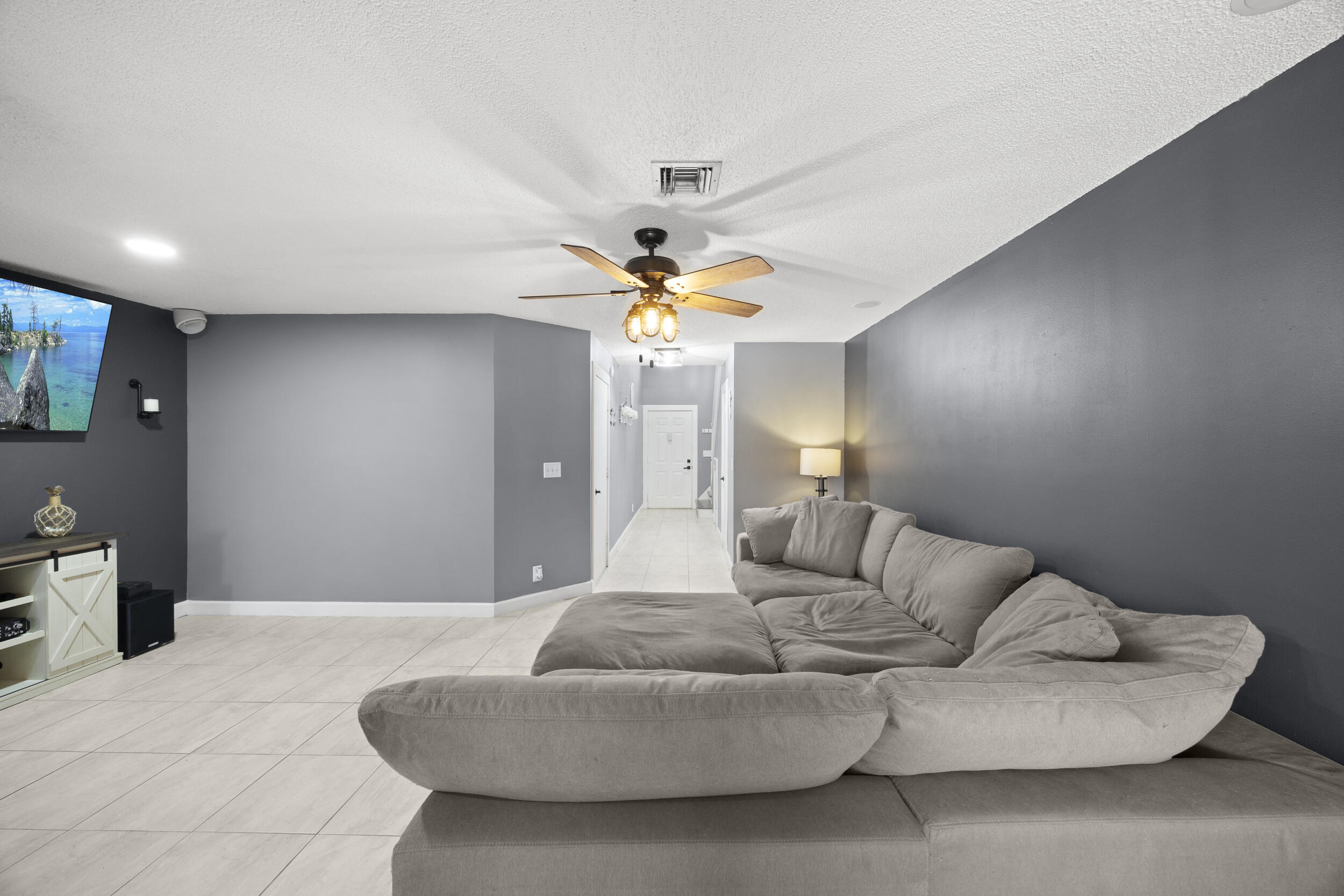 Discovery Pointe - Residential