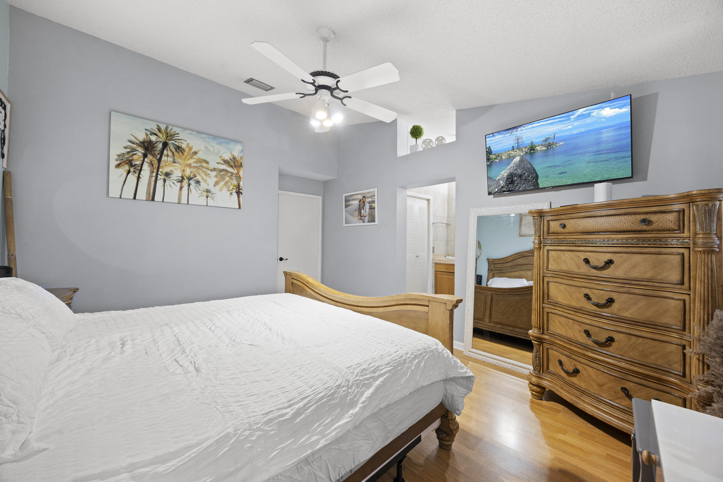 Discovery Pointe - Residential