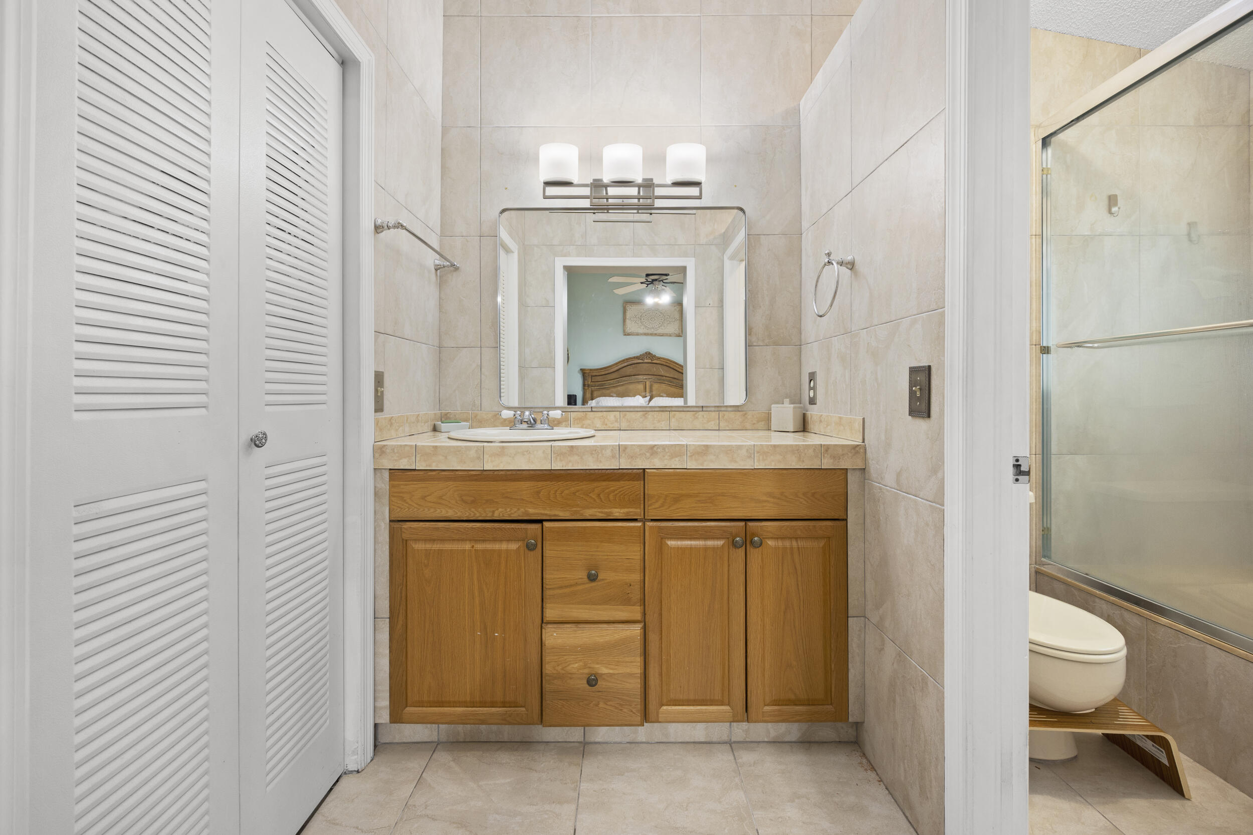 Discovery Pointe - Residential