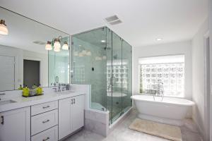 Binks Preserve - Residential