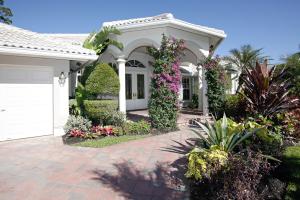 Binks Preserve - Residential