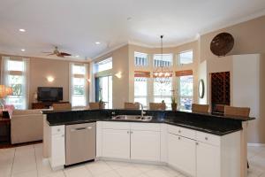 Binks Preserve - Residential