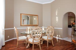 Binks Preserve - Residential