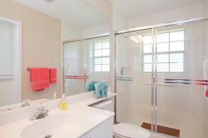 Binks Preserve - Residential