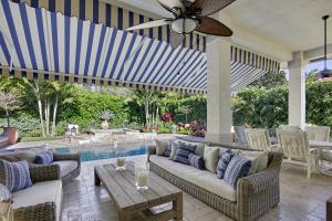 Binks Preserve - Residential