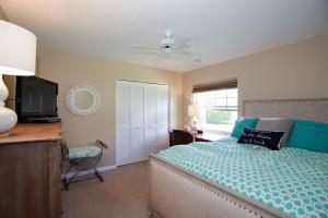 Binks Preserve - Residential