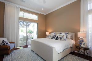 Binks Preserve - Residential