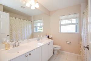 Binks Preserve - Residential