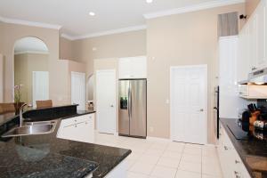 Binks Preserve - Residential