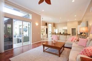 Binks Preserve - Residential