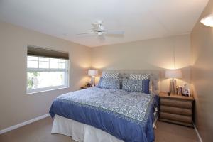 Binks Preserve - Residential