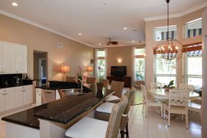 Binks Preserve - Residential