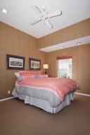 Binks Preserve - Residential