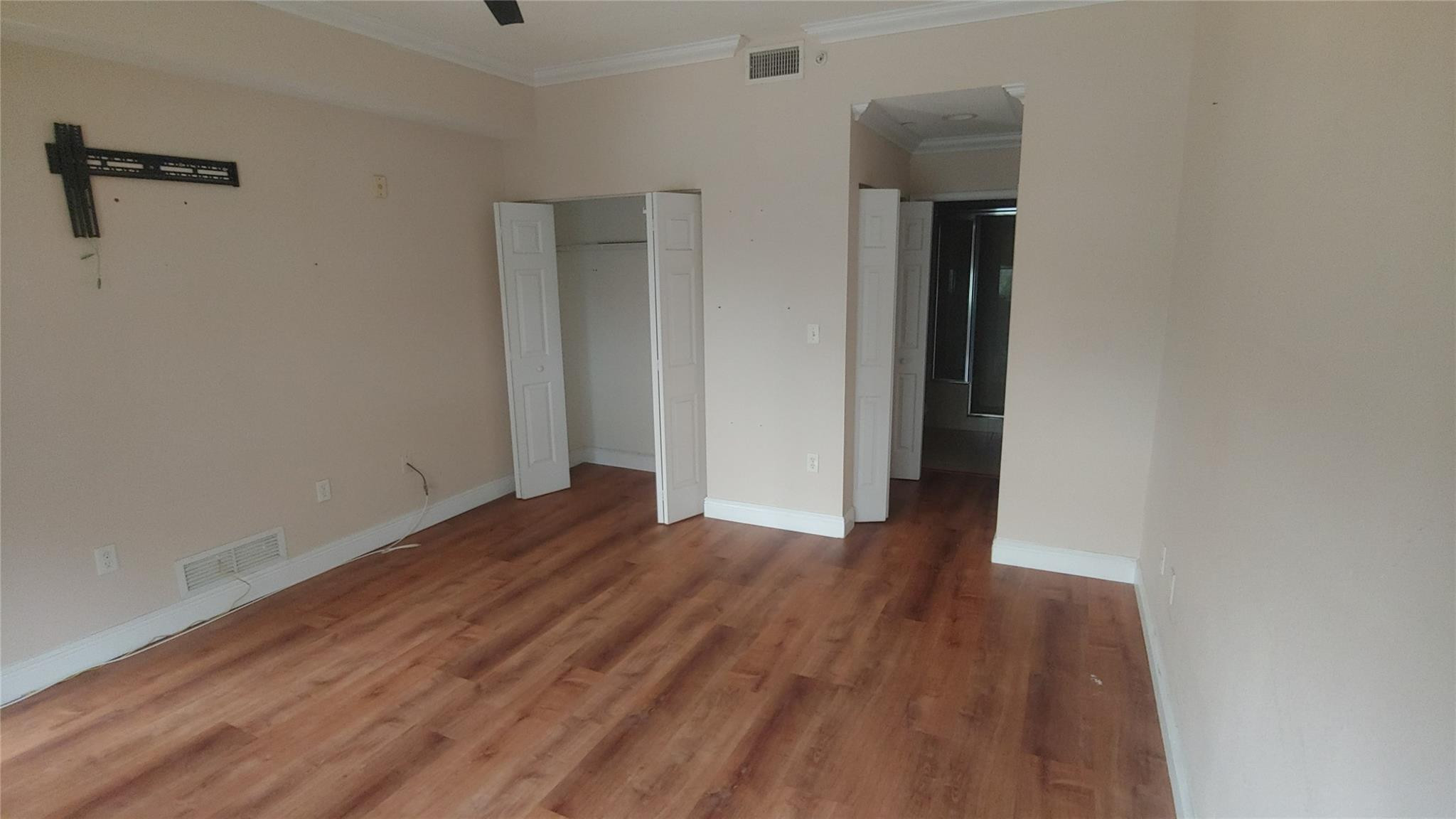 Coral Gate Xii Condo - Residential Lease