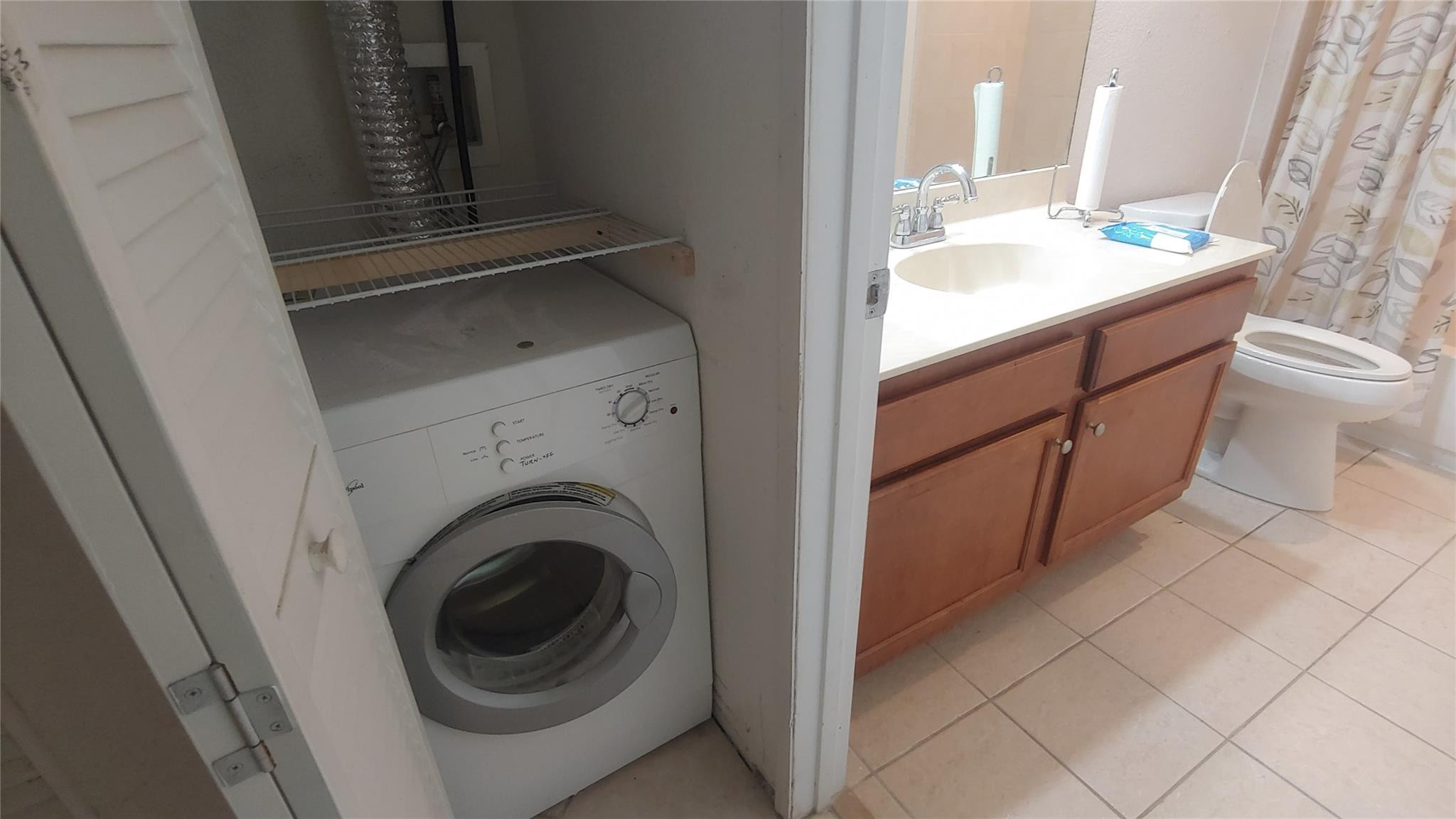 Coral Gate Xii Condo - Residential Lease