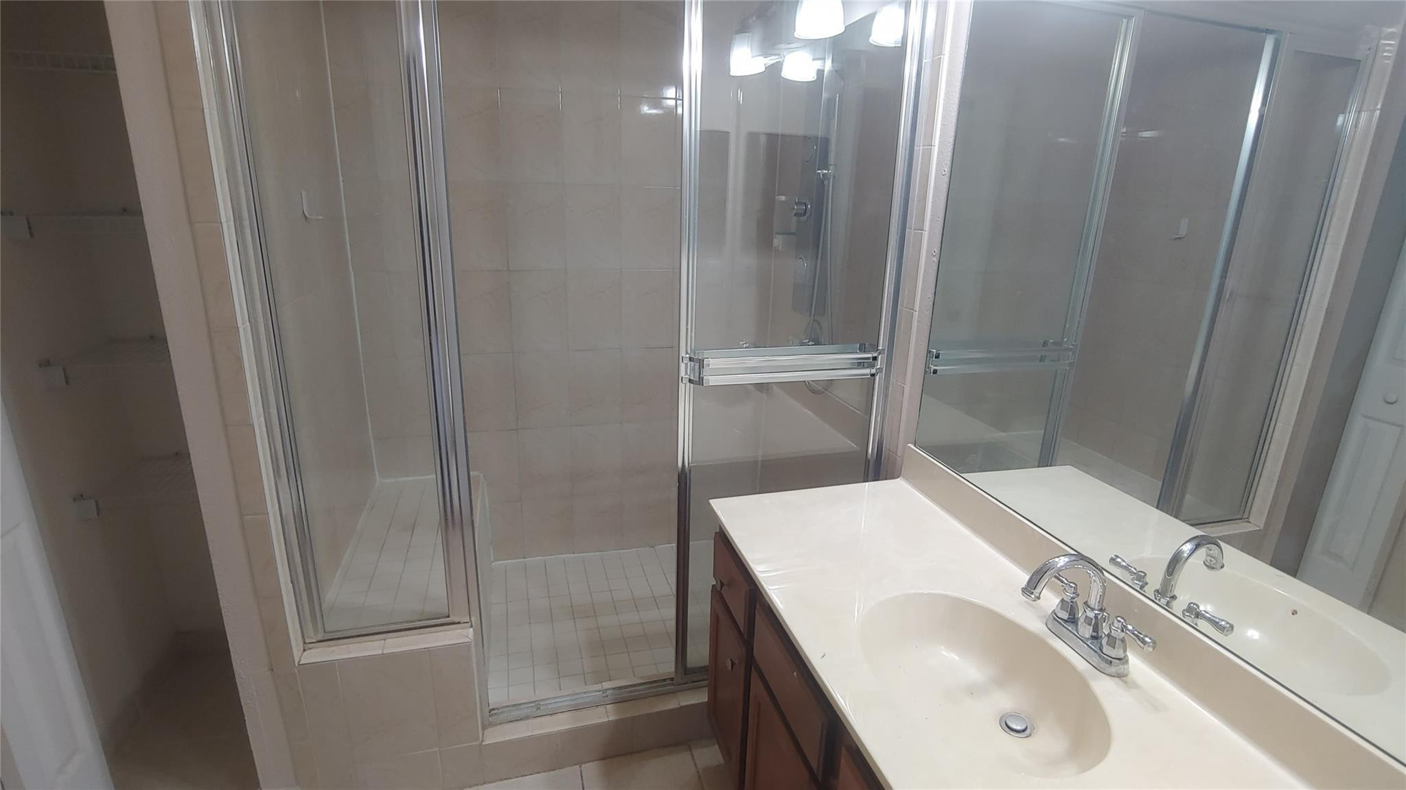 Coral Gate Xii Condo - Residential Lease